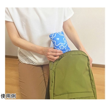 ラクウェスト フィンランドブルー 龍野コルク工業