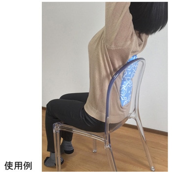 ラクウェスト フィンランドブルー 龍野コルク工業