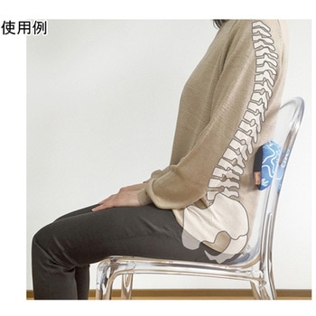 ラクウェスト フィンランドブルー 龍野コルク工業