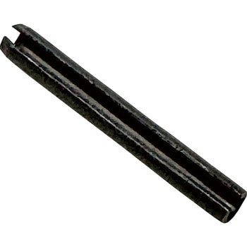 ハンドパレットトラック用パーツ フィラープラグ(Oリング付)THP15-511用 TRUSCO