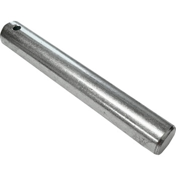 ハンドパレットトラック用パーツ フィラープラグ(Oリング付)THP15-511用 TRUSCO