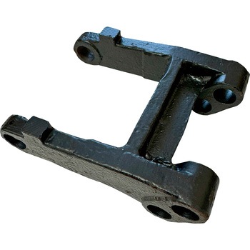 ハンドパレットトラック用パーツ フィラープラグ(Oリング付)THP15-511用 TRUSCO