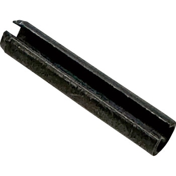 ハンドパレットトラック用パーツ フィラープラグ(Oリング付)THP15-511用 TRUSCO