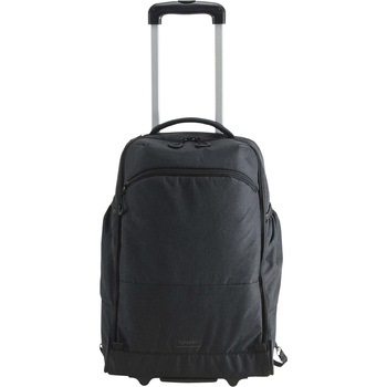 スパッソ トラベルリュックキャリー エンドー鞄