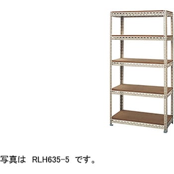 RLH852-5 H^{[hI iCL 57136375