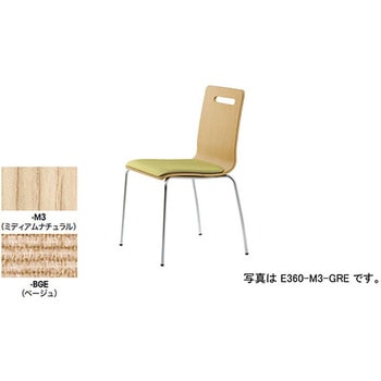 E360F-M3-BGE ~[eBO`FA[ iCL x[W z ~fBAi` 810mm475mms500mm  E360F-M3-BGE 57137127