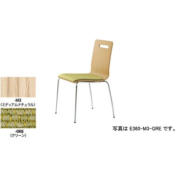 E360F-M3-GRE ~[eBO`FA[ iCL O[ z ~fBAi` 810mm475mms500mm  E360F-M3-GRE 57137145