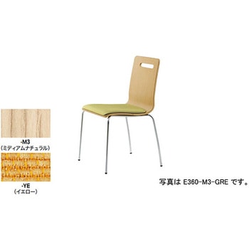 E360F-M3-YE ~[eBO`FA[ iCL CG[ z ~fBAi` 810mm475mms500mm  E360F-M3-YE 57137161