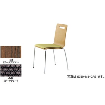 E360F-M4-DGL ~[eBO`FA[ iCL _[NO[ z 810mm475mms500mm  E360F-M4-DGL 57137179