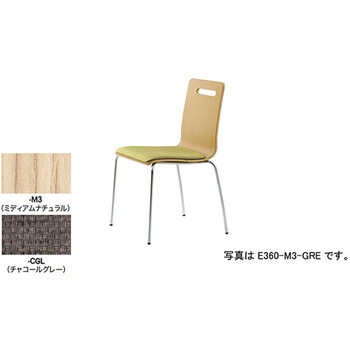 E360-M3-CGL ~[eBO`FA[ iCL `R[O[ rj[U[ ~fBAi`  E360-M3-CGL 57137267
