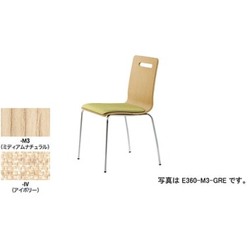E360-M3-IV ~[eBO`FA[ iCL AC{[ rj[U[ ~fBAi` 810mm475mms500mm  E360-M3-IV 57137285