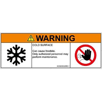 AC0208022ME-1 PLx\x(ANSI)MIȊ댯Fቷ/p(}`V{}[N) SCREENNGCeBuR~jP[VY 132mm47mm 1V[g(6) AC0208022ME-1 57137587