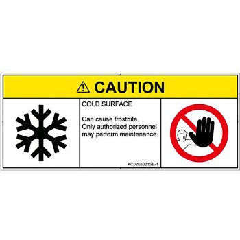 AC0208021SE-1 PLx\x(ANSI)MIȊ댯Fቷ/p(}`V{}[N) SCREENNGCeBuR~jP[VY 103mm42mm 1V[g(8) AC0208021SE-1 57137623