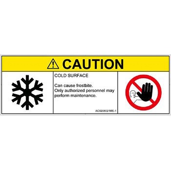 AC0208021ME-1 PLx\x(ANSI)MIȊ댯Fቷ/p(}`V{}[N) SCREENNGCeBuR~jP[VY 132mm47mm 1V[g(6) AC0208021ME-1 57137648