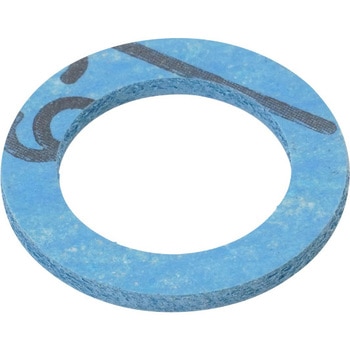 20 tLppbL mAXxXg m^E 57137974