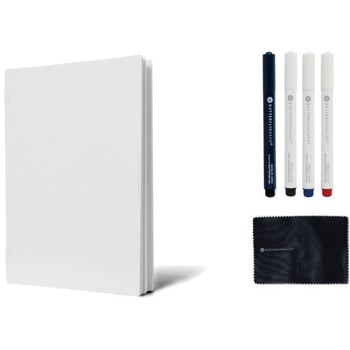 BB2A5S-01 �o�^�t���C�{�[�h2 �����^�z���C�g�{�[�h�Z�b�g �o�^�t���C�{�[�h 57138184