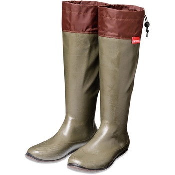 372 �|�P�u�[ �A�g�� 57138367