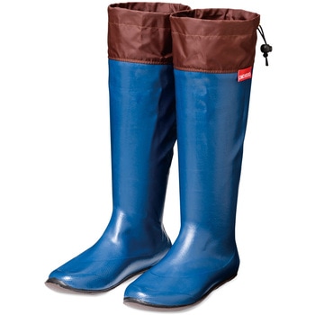 373 �|�P�u�[ �A�g�� 57138428