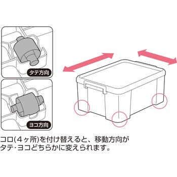 トラックス サンカ