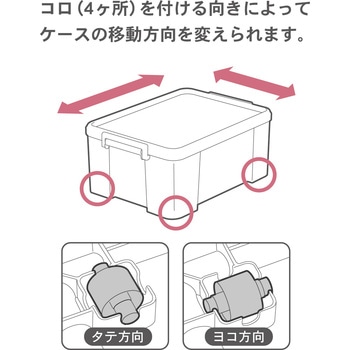 トラックス サンカ