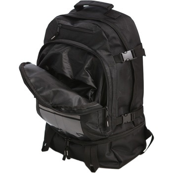 Gb 01 Genbag 現場用バッグ 1個 リンクサス Linxas 通販サイトmonotaro Gb 01 Genbag 現場用バッグ 1個 リンクサス Linxas 通販サイトmonotaro