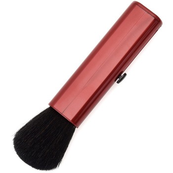 VE-5298 N[jOuV Gc~ 57140503