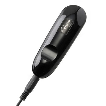 電子リモートスイッチ3 C1 エツミ