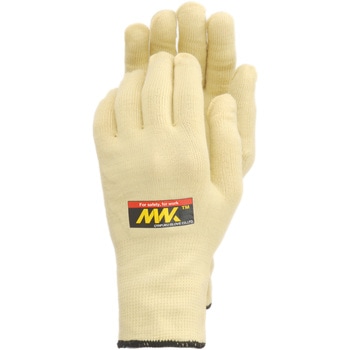 MWK-912 ϐؑn 13G ӂ TCYLL 1o MWK-912 57141858
