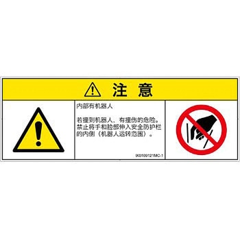 IX0109121MC-1 PLx\x(ISO/SEMI)̑̊댯FʓIȌxȑ̎(}`V{}[N) SCREENNGCeBuR~jP[VY 57144018