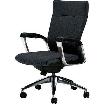 マネージメントチェアー(肘付) - ナイキ