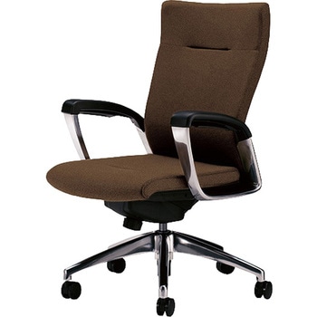 マネージメントチェアー(肘付) - ナイキ