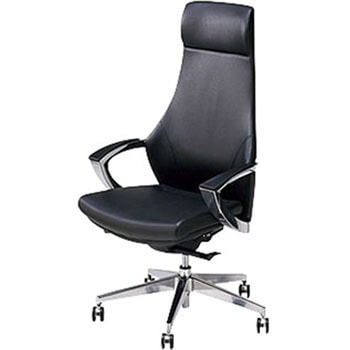 マネージメントチェアー(肘付) - ナイキ