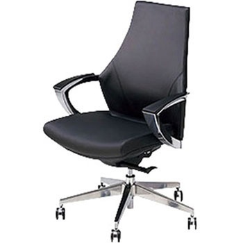 E965L-BK }l[Wg`FA[(It) iCL Vo[ I|L 5{rLX^[t {vEꕔrj[U[ ubNF  E965L-BK 57147311