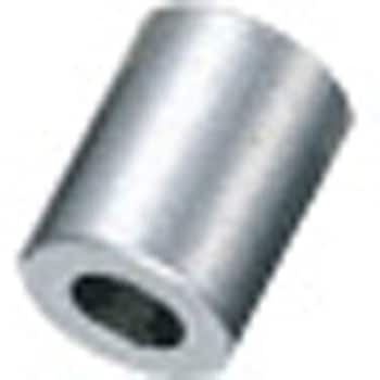 スチール スペーサー(中空) / CF-ERoHS2対応品 廣杉計器