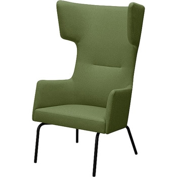 ソロワークチェアー - ナイキ