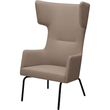 ソロワークチェアー - ナイキ