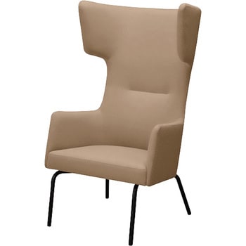 ソロワークチェアー - ナイキ