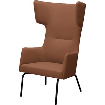 ソロワークチェアー - ナイキ