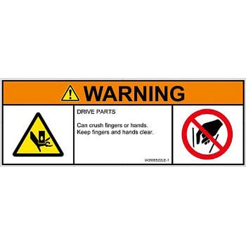 IA0606522LE-1 PL�x���\�����x��(ISO/SEMI����)���@�B�I�Ȋ댯�F�����Ԃ�(��/�w)���p��(�}���`�V���{���}�[�N) SCREEN�N���G�C�e�B�u�R�~���j�P�[�V�����Y 57147947