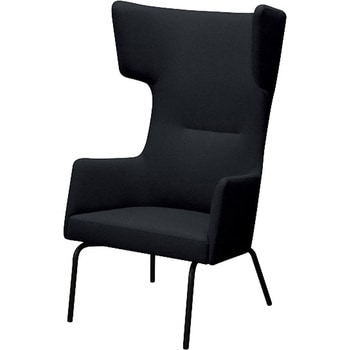 ソロワークチェアー - ナイキ