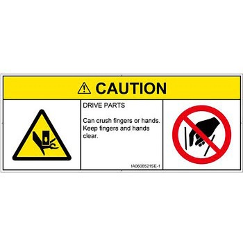 IA0606521SE-1 PL�x���\�����x��(ISO/SEMI����)���@�B�I�Ȋ댯�F�����Ԃ�(��/�w)���p��(�}���`�V���{���}�[�N) SCREEN�N���G�C�e�B�u�R�~���j�P�[�V�����Y 57147965