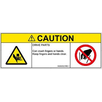 IA0606521ME-1 PL�x���\�����x��(ISO/SEMI����)���@�B�I�Ȋ댯�F�����Ԃ�(��/�w)���p��(�}���`�V���{���}�[�N) SCREEN�N���G�C�e�B�u�R�~���j�P�[�V�����Y 57147983