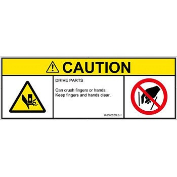 IA0606521LE-1 PL�x���\�����x��(ISO/SEMI����)���@�B�I�Ȋ댯�F�����Ԃ�(��/�w)���p��(�}���`�V���{���}�[�N) SCREEN�N���G�C�e�B�u�R�~���j�P�[�V�����Y 57148008