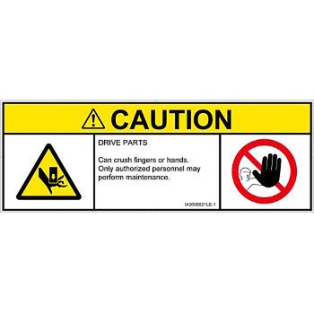 IA0606621LE-1 PL�x���\�����x��(ISO/SEMI����)���@�B�I�Ȋ댯�F�����Ԃ�(��/�w)���p��(�}���`�V���{���}�[�N) SCREEN�N���G�C�e�B�u�R�~���j�P�[�V�����Y 57148114