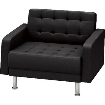 アームチェアー ナイキ