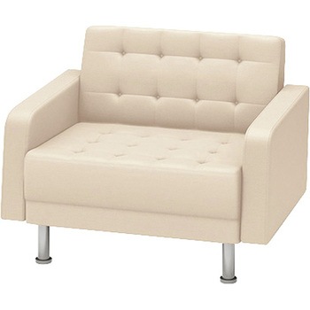 アームチェアー ナイキ