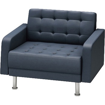 アームチェアー ナイキ