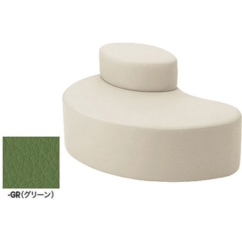RC2303R-GR r[`FA[(2l|) iCL O[F 600mm1200mms790mm  RC2303R-GR 57150795