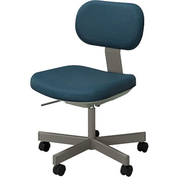 ワークチェアー EAE型 ナイキ