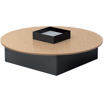 LOTL180RPB-BSO [Nx`(dt) iCL 400mm1800mms1800mm  LOTL180RPB-BSO 57155011